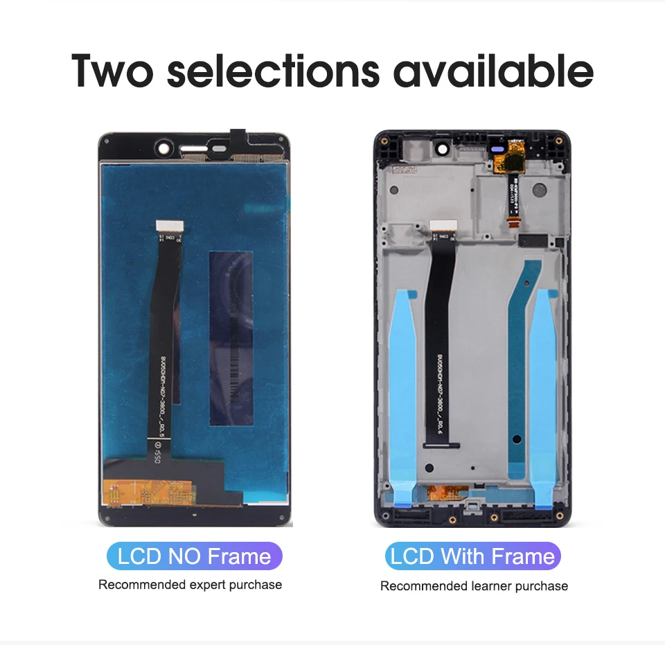 1-REDMI-3S_04