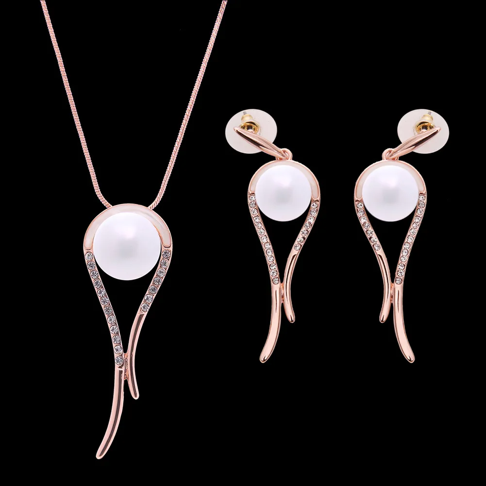 New fashion Jewellery Set Vintage Gold Color Fashion Water Drop Shape Natural Stone Yellow Opal Jewelry Sets For Women
New fashion Jewellery Set Vintage Gold Color Fashion Water Drop Shape Natural Stone Yellow Opal Jewelry Sets For Women
