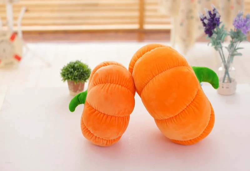 8567