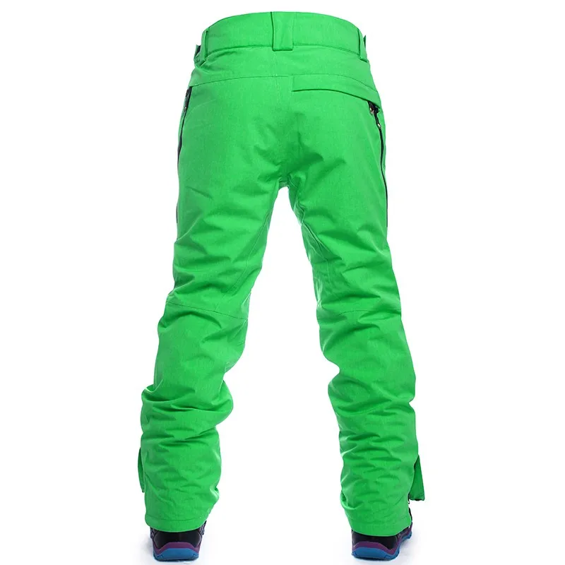 HTB12sB0KXXXXXbcXVXXq6xXFXXXb