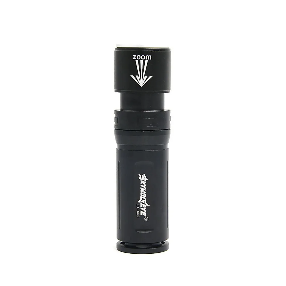 DJ728500-D-7-1