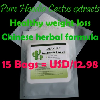 15 Bags,Pure Hoodia Cactus extracts slimming belly patch,Chinese herbal formula Healthy weight loss Body Shaping diet pad
15 Bags,Pure Hoodia Cactus extracts slimming belly patch,Chinese herbal formula Healthy weight loss Body Shaping diet pad