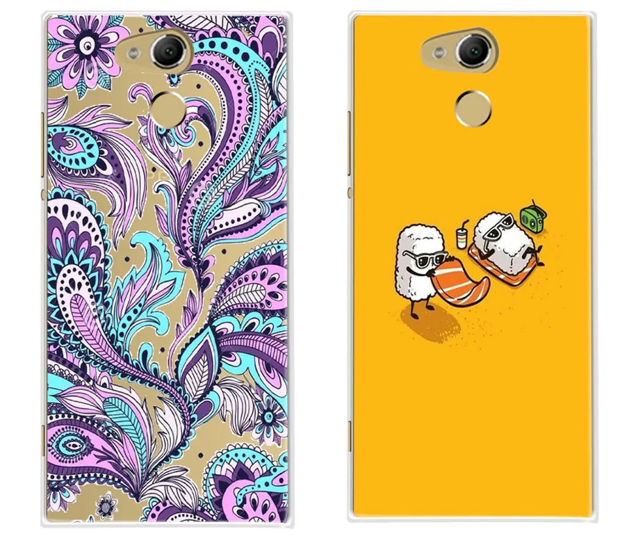 sn-xa2_11
