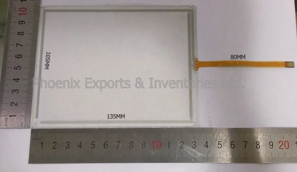 Korg Touch Screen digitizer for Korg PA800 PA1X PA2X Pro Korg Triton Extreme Korg M3 Touch Screen Pad Glass
Korg Touch Screen digitizer for Korg PA800 PA1X PA2X Pro Korg Triton Extreme Korg M3 Touch Screen Pad Glass