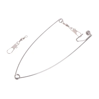 Automatic Fishing Hook Ejection Lazy Person Universal Full Speed All The Water
Automatic Fishing Hook Ejection Lazy Person Universal Full Speed All The Water