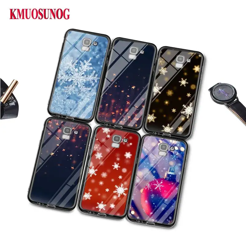 Black Silicone Case Merry Christmas Fashion for Samsung Galaxy j8 j7 j6 j5 j4 j3 Plus Prime 2018 2017 2016 Phone Bag Cover
Black Silicone Case Merry Christmas Fashion for Samsung Galaxy j8 j7 j6 j5 j4 j3 Plus Prime 2018 2017 2016 Phone Bag Cover