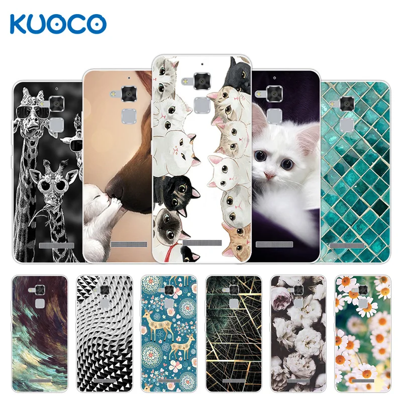 Fashion Case For ASUS Zenfone 3 Max ZC520TL Giraffe Design Soft Silicon TPU Phone Cover 5.2" For ASUS Zenfone3Max ZC 520TL
Fashion Case For ASUS Zenfone 3 Max ZC520TL Giraffe Design Soft Silicon TPU Phone Cover 5.2" For ASUS Zenfone3Max ZC 520TL