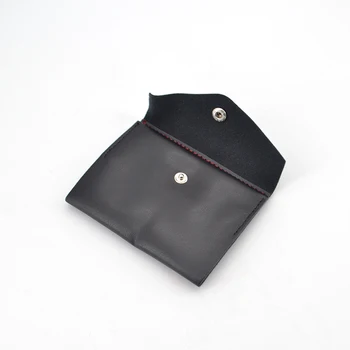 The Maric Wallet (The Best Close up Magic Tricks) Card Vanishing/Appearing/Change Wallet Magie Illusions Gimmick Props Comedy
The Maric Wallet (The Best Close up Magic Tricks) Card Vanishing/Appearing/Change Wallet Magie Illusions Gimmick Props Comedy