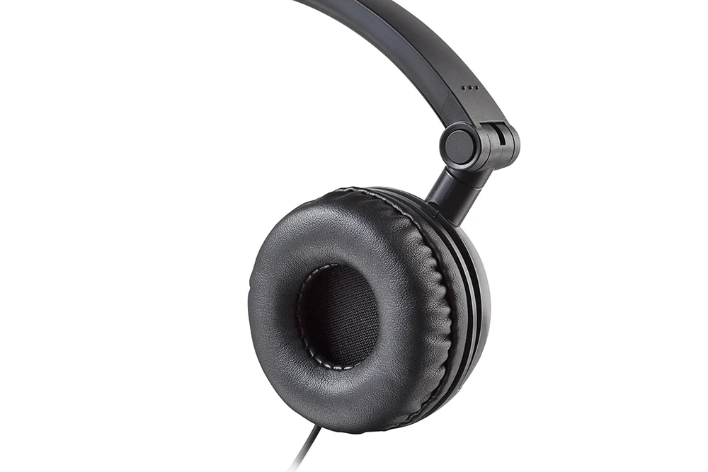 Black (13)
