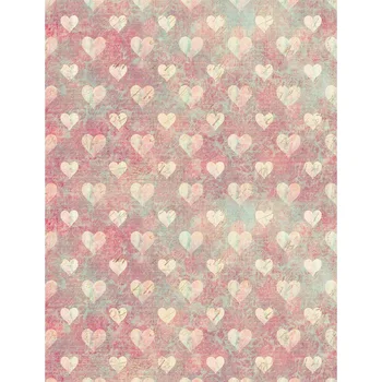 TR Vinyl Backgrounds for Photo Studio 5x7 Glitter Small Hearts Red abd Green Photo Background Camera fotografica Profissional
TR Vinyl Backgrounds for Photo Studio 5x7 Glitter Small Hearts Red abd Green Photo Background Camera fotografica Profissional