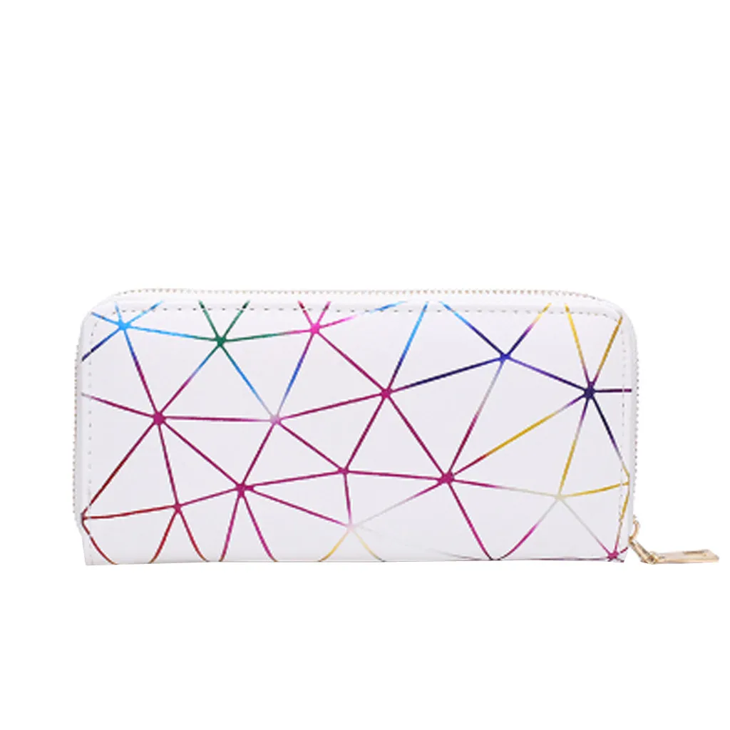 OCARDIAN Women Handbags New Simple Style Shoulder Bag Geometric Leather Messenger Bag Women Leather Handbags Women Bags 942328
OCARDIAN Women Handbags New Simple Style Shoulder Bag Geometric Leather Messenger Bag Women Leather Handbags Women Bags 942328