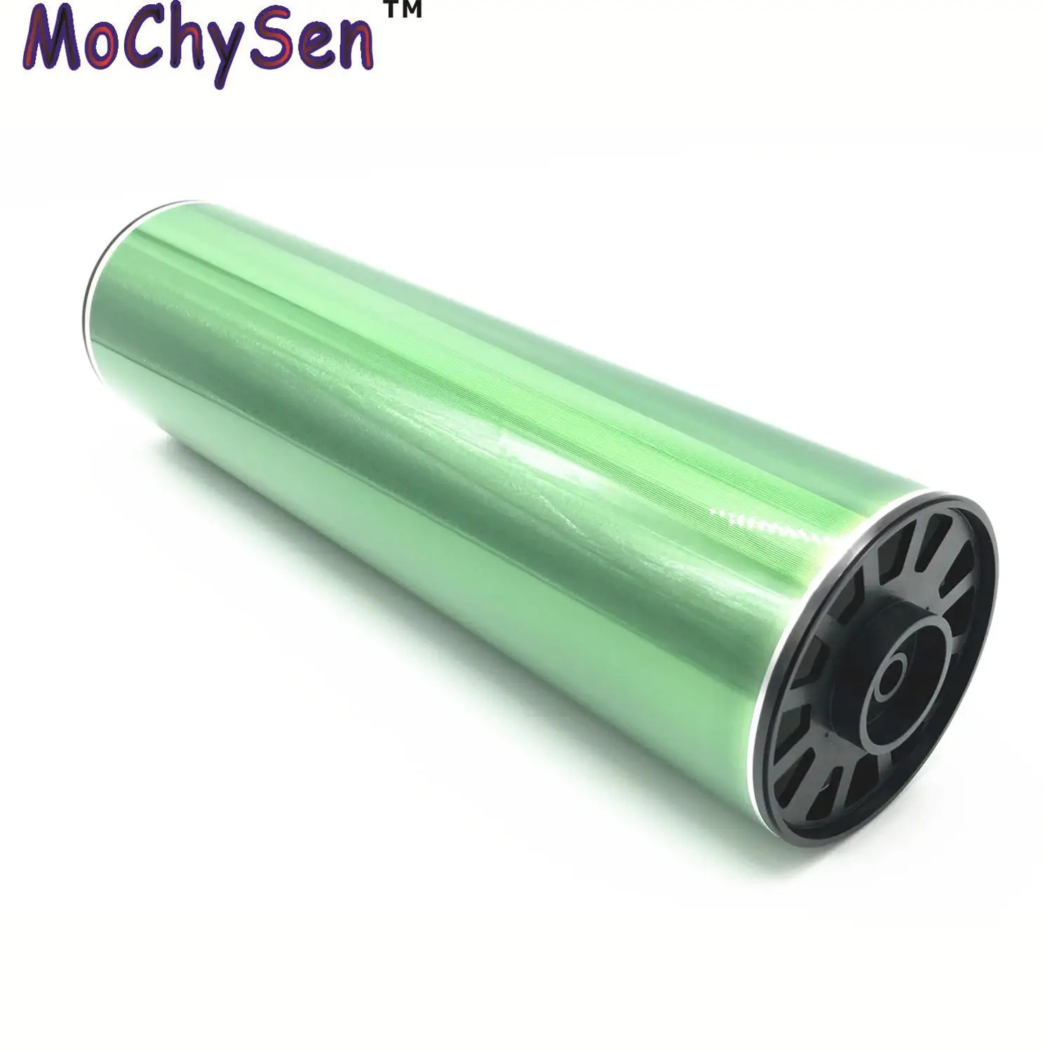 MoChySen YELLOW LABEL JAPAN OPC DRUM FOR RICOH COPIER MP7500 MP8001 MP9002 AFICIO 2060 2075 1060 1075 A294-9510
MoChySen YELLOW LABEL JAPAN OPC DRUM FOR RICOH COPIER MP7500 MP8001 MP9002 AFICIO 2060 2075 1060 1075 A294-9510