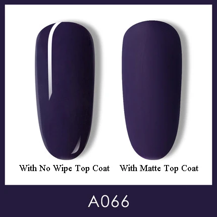 A066