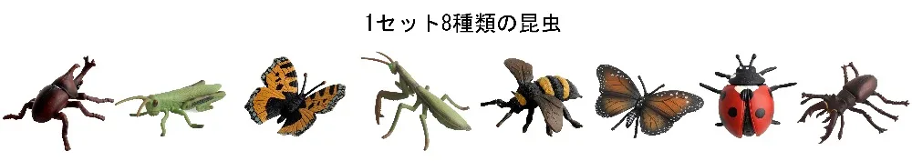 jptop