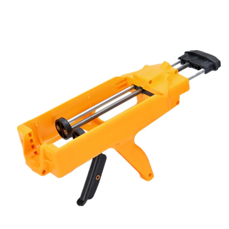 Professional Double Tube Labor Saving Tile Beauty Sewing Tool 400Ml Two-Component Sewing Machine Seam Glue Tool Beauty Sewing
Professional Double Tube Labor Saving Tile Beauty Sewing Tool 400Ml Two-Component Sewing Machine Seam Glue Tool Beauty Sewing