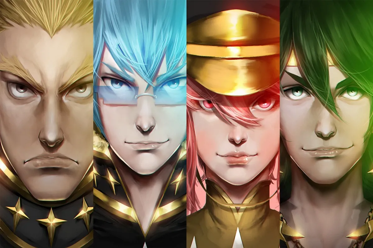 Kill la anime TV series PDY097 индивидуальный Рисунок ткань постер для украшения стен