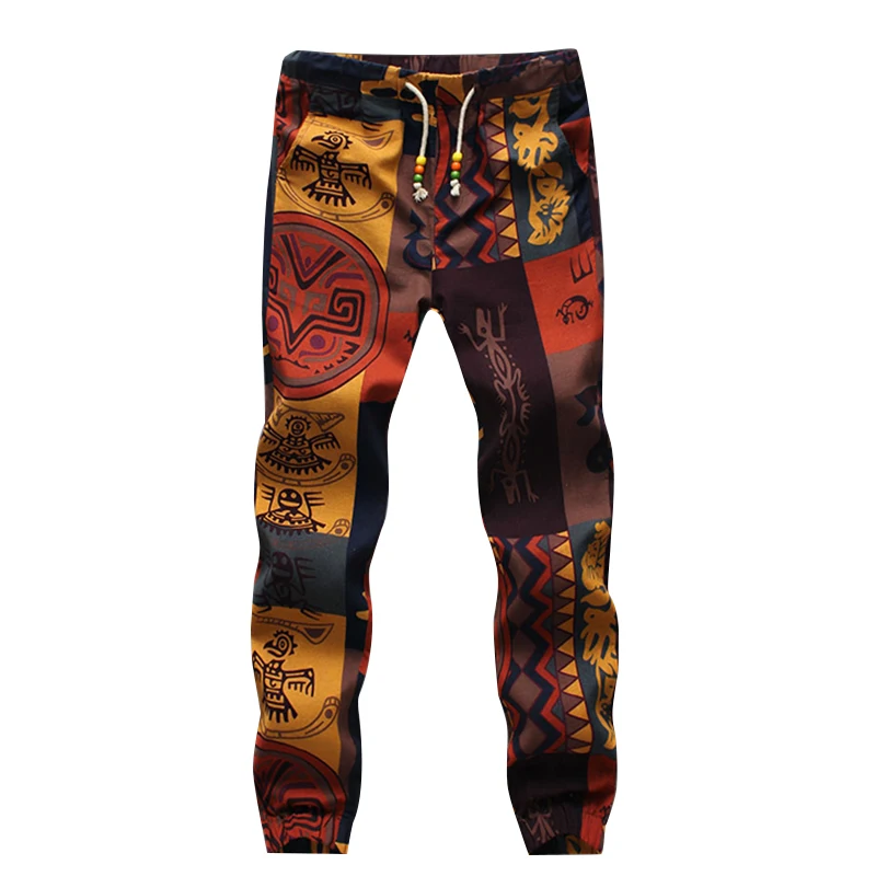 2018 Cotton Drawstring Gecko Floral Pattern Print Narrow Feet Jogger Pants Skinny Pencil Pantalon Femme Plus Size Trousers
2018 Cotton Drawstring Gecko Floral Pattern Print Narrow Feet Jogger Pants Skinny Pencil Pantalon Femme Plus Size Trousers