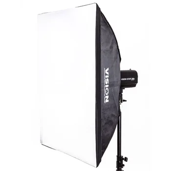 softbox studio lighting strobe flash light Photographic equipment series studio lights professional flash softbox 60*80cm CD50
softbox studio lighting strobe flash light Photographic equipment series studio lights professional flash softbox 60*80cm CD50