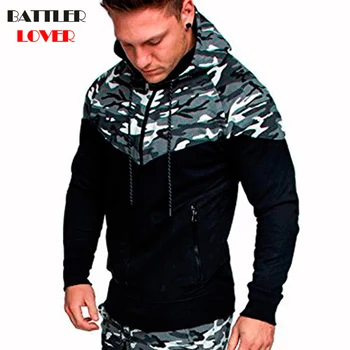 Cardigan Hoodies Men Hooded Hoodies Mans Patchwork Sweatshirts Hip Hops Homme Casual Mans Hombre Hoody Military Jackets High
Cardigan Hoodies Men Hooded Hoodies Mans Patchwork Sweatshirts Hip Hops Homme Casual Mans Hombre Hoody Military Jackets High
