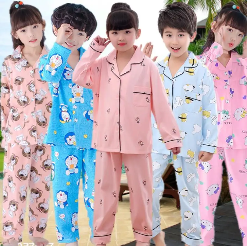 Infant Satin pink Plume Autumn Children Pajamas Long Sleeve Cartoon Kids Girl Clothes Suit Children's Pyjamas Home Clothes KX1
Infant Satin pink Plume Autumn Children Pajamas Long Sleeve Cartoon Kids Girl Clothes Suit Children's Pyjamas Home Clothes KX1