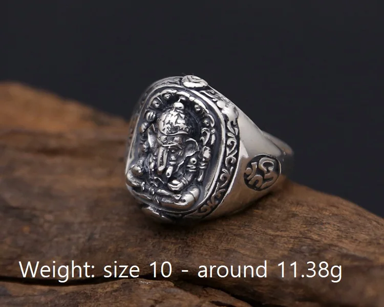 silver-ring001b