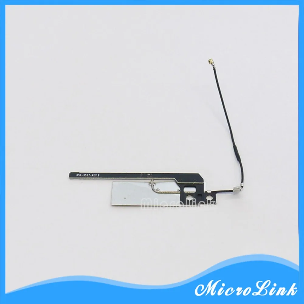 Оригинал для Macbook Pro 15 ''A1286 Bluetooth антенный кабель 056 3517 REV B 2011 год|cable for macbook|for