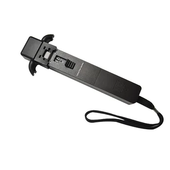 JW3306B Optical Fiber cable identifier JW3306B Precision non-destructive Optical Fiber Identifier BY DHL
JW3306B Optical Fiber cable identifier JW3306B Precision non-destructive Optical Fiber Identifier BY DHL