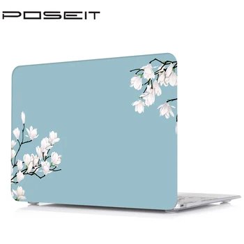 Release 2018 Laptop shell Hard Case For Macbook Pro 13 Touch Bar A1706/A1989 15 Touch Bar A1990/A1707 Pro 13 No Bar A1708
Release 2018 Laptop shell Hard Case For Macbook Pro 13 Touch Bar A1706/A1989 15 Touch Bar A1990/A1707 Pro 13 No Bar A1708