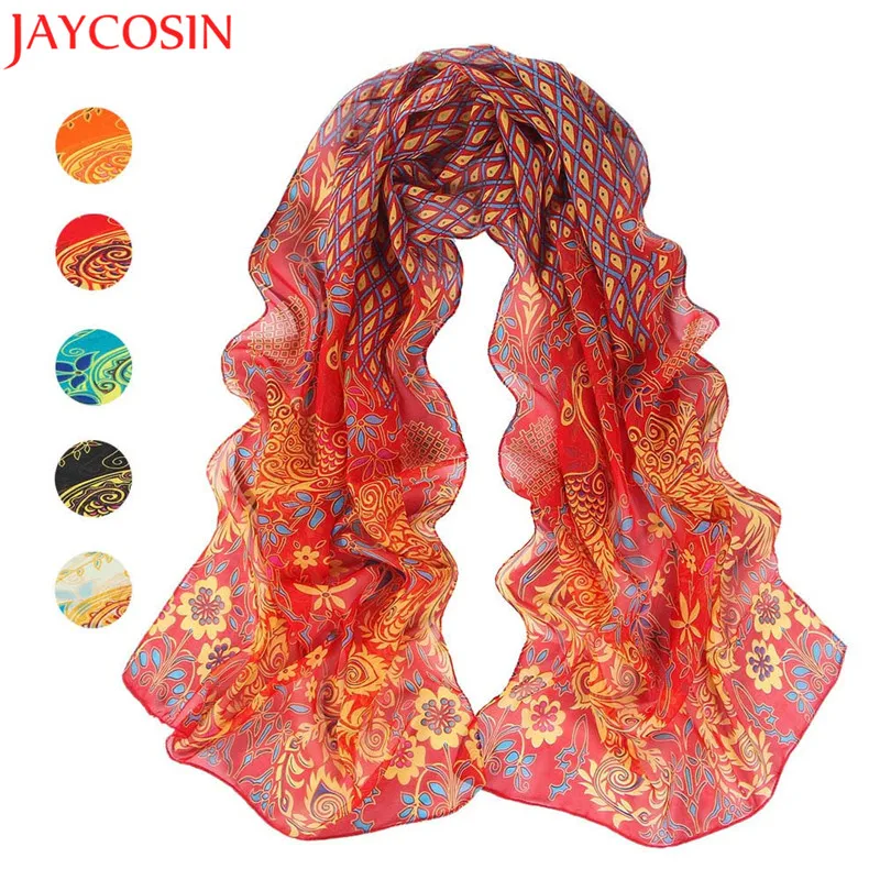 Scarves scarf shawl ladies scarves Fashion Warm scarfs wrap mujer printed 2018 Peacock Pattern Long Soft shawls and wraps FB5A
Scarves scarf shawl ladies scarves Fashion Warm scarfs wrap mujer printed 2018 Peacock Pattern Long Soft shawls and wraps FB5A