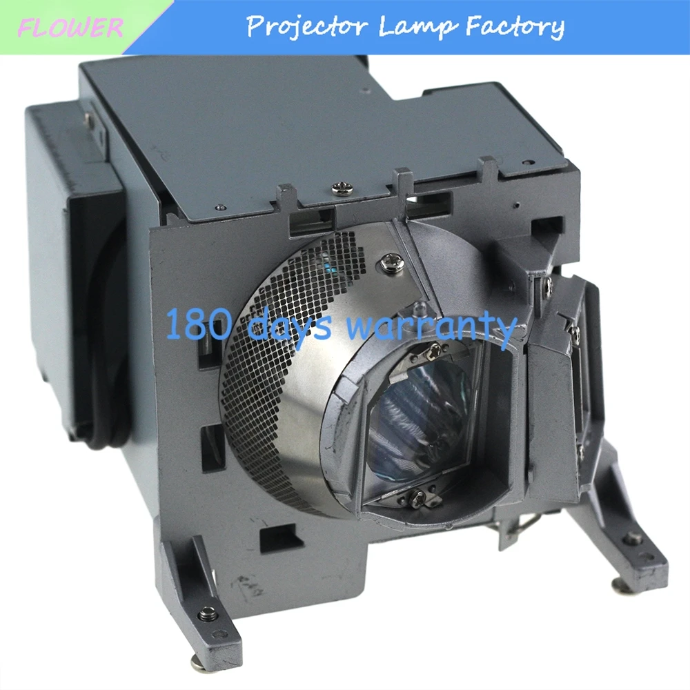 

SP.72109GC01 / BL-FU365A Projector Lamp with housing For Optoma EH515 EH515T W515 W151T W515U W515T X515 Projectors