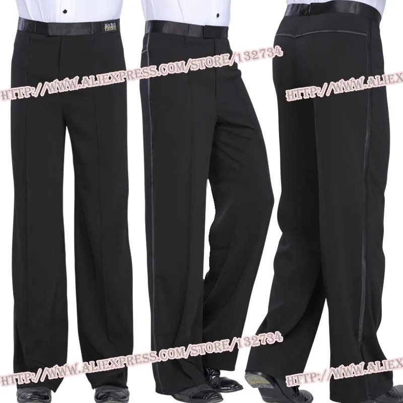Tailor-made Women Men Latin Dance Pants Vestido De Baile Latino Roupa Infantil Feminina Ballroom Dance Wear Flamenco Dresses
Tailor-made Women Men Latin Dance Pants Vestido De Baile Latino Roupa Infantil Feminina Ballroom Dance Wear Flamenco Dresses