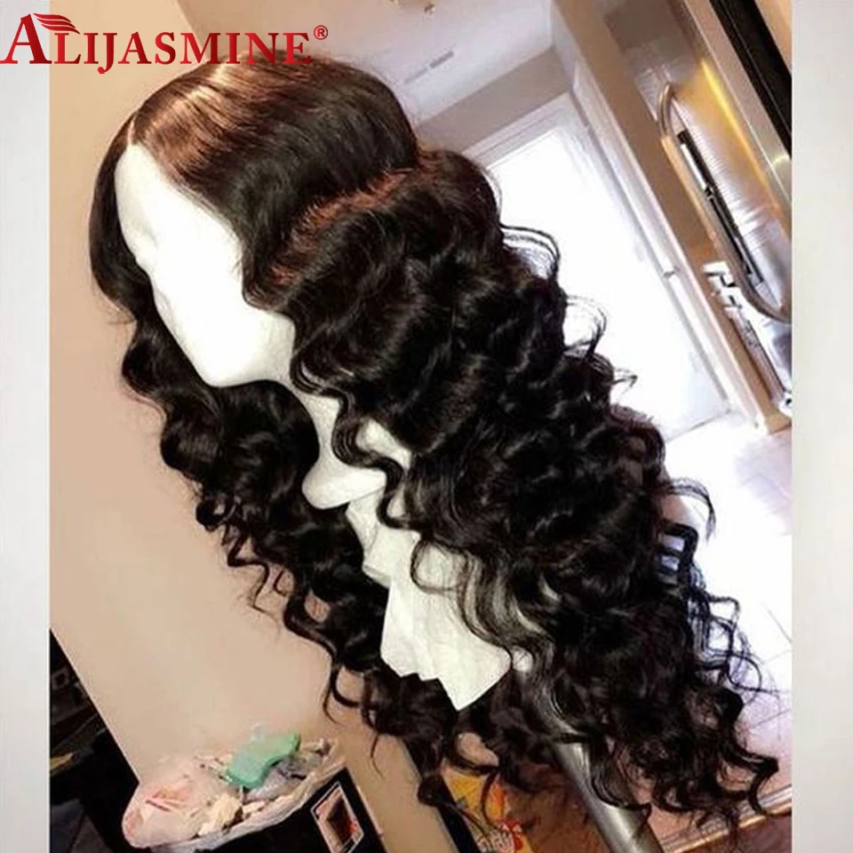 deep-wave-hair-wig