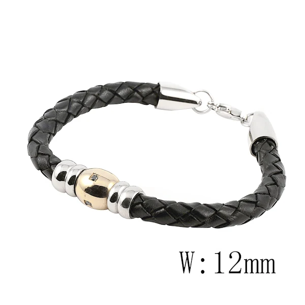 SW-70 Bracelet female Korean version 2019 new simple fashion wild girlfriends tide personality thin open heart bracelet
SW-70 Bracelet female Korean version 2019 new simple fashion wild girlfriends tide personality thin open heart bracelet
