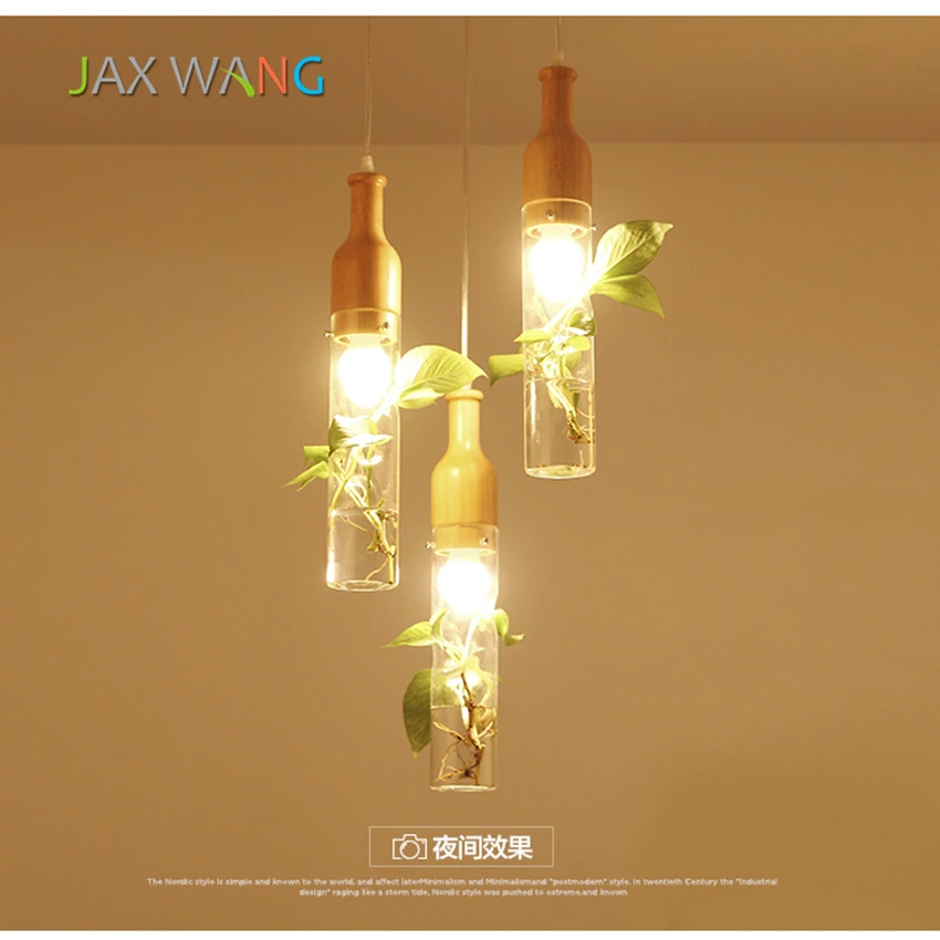Glass Plant Pendant Lights Kitchen Dining & Bar for Bedroom Living Room Study Clothing Shop Cafe Lighting PendantLamp Decoration
Glass Plant Pendant Lights Kitchen Dining & Bar for Bedroom Living Room Study Clothing Shop Cafe Lighting PendantLamp Decoration