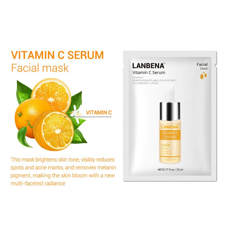 Moisturize Whitening Anti-Aging Water-Locking Skin Care Face Masks Hyaluronic Acid Vitamin C Serum Blueberry Sheet Mask TSLM1
Moisturize Whitening Anti-Aging Water-Locking Skin Care Face Masks Hyaluronic Acid Vitamin C Serum Blueberry Sheet Mask TSLM1