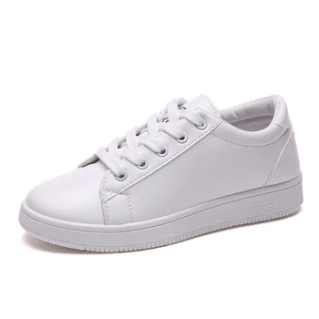 Hot Sale Tenis Feminino 2019 Brand Light Soft Sport Shoes Women Tennis Shoes Female Stability Walking Sneakers Trainers Cheap
Hot Sale Tenis Feminino 2019 Brand Light Soft Sport Shoes Women Tennis Shoes Female Stability Walking Sneakers Trainers Cheap