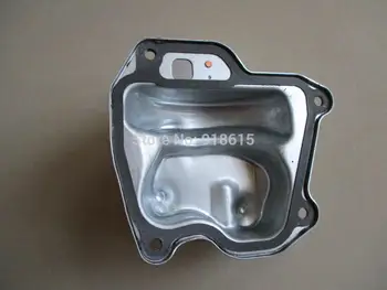 CYLINDER HEAD COVER FOR ROBIN EX13 EX17 EX21 EX27 4 STROKE GASOLINE ENIGNE PARTS
CYLINDER HEAD COVER FOR ROBIN EX13 EX17 EX21 EX27 4 STROKE GASOLINE ENIGNE PARTS