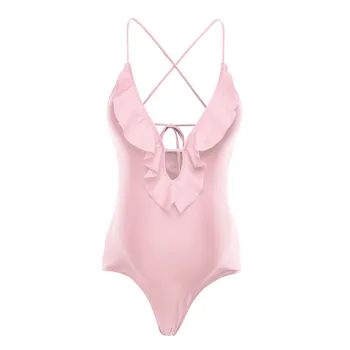 Maternity Bikini Swimwear Swimsuit Bathing Suit Solid Pregnant Beachwear Women's Hollow Lace-Up Siamese Maternity Swimsuit A1
Maternity Bikini Swimwear Swimsuit Bathing Suit Solid Pregnant Beachwear Women's Hollow Lace-Up Siamese Maternity Swimsuit A1