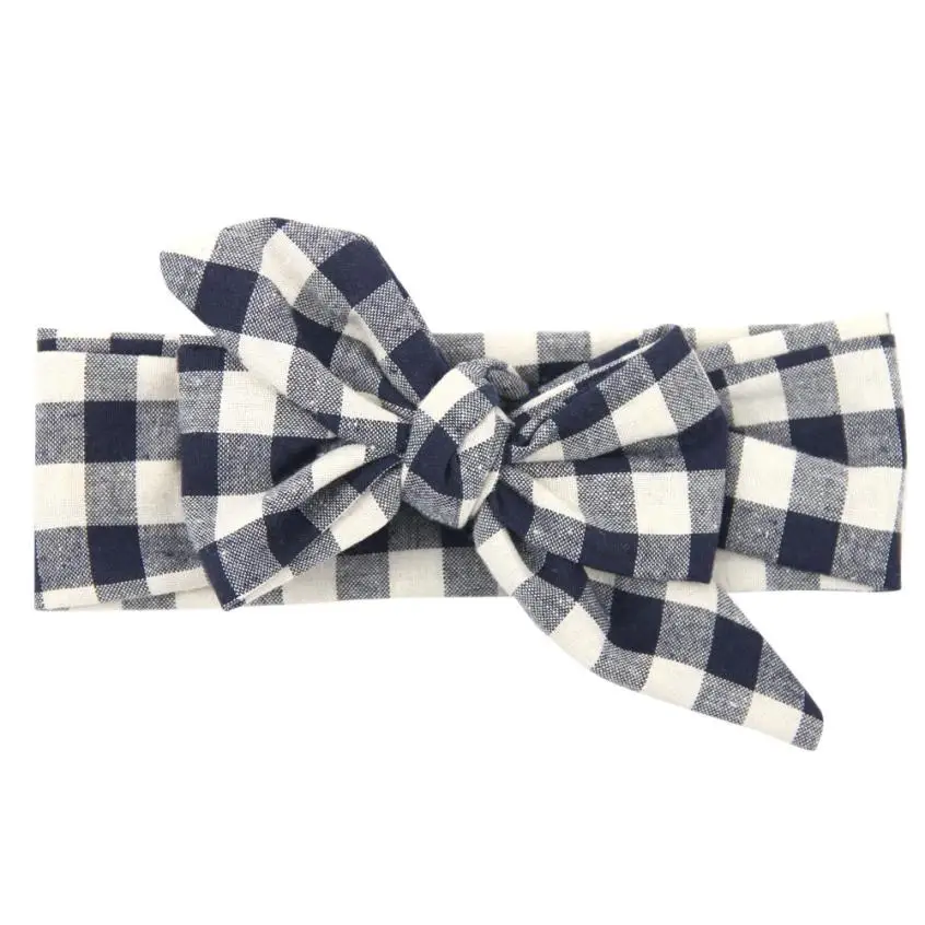Arloneet Toddler Hair Band Girls Bowknot Headband Photography Props Kids Accessories Baby Hair Accessories x1001
Arloneet Toddler Hair Band Girls Bowknot Headband Photography Props Kids Accessories Baby Hair Accessories x1001