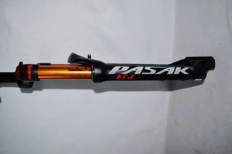 m9