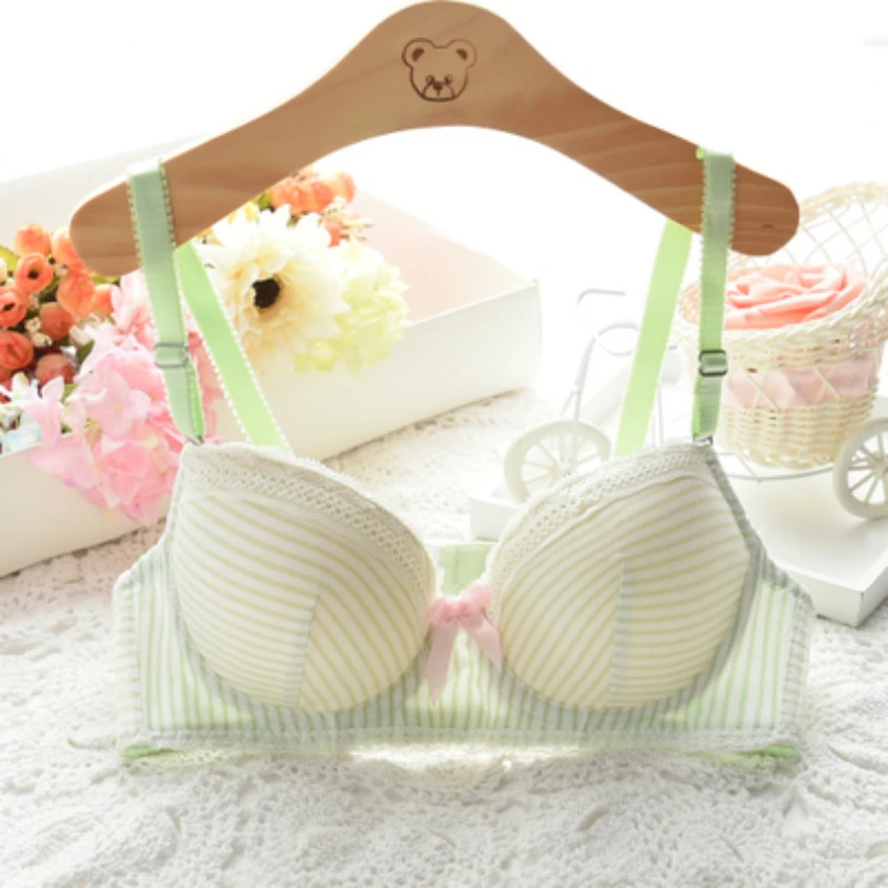 Women Double Push Up Bras For Girls Women Sexy Push Up Bra Backless Women Brassiere Push Up Super Push Up Bra A Cup Underwear
Women Double Push Up Bras For Girls Women Sexy Push Up Bra Backless Women Brassiere Push Up Super Push Up Bra A Cup Underwear