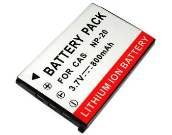 NP-20 CNP-20 CNP 20 CNP20 Battery for Casio Exilim EX-Z3 EX-Z4 EX-Z5 EX-Z6 EX-Z7 EX-Z8 EX-Z11 EX-Z60 EX-Z65 EX-Z70
NP-20 CNP-20 CNP 20 CNP20 Battery for Casio Exilim EX-Z3 EX-Z4 EX-Z5 EX-Z6 EX-Z7 EX-Z8 EX-Z11 EX-Z60 EX-Z65 EX-Z70