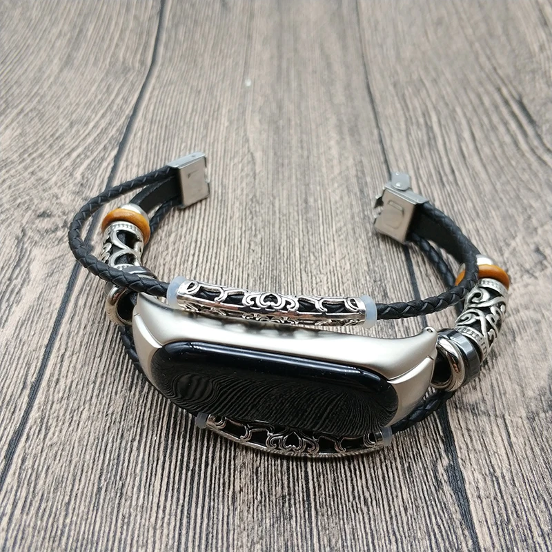 horlogeband (4)