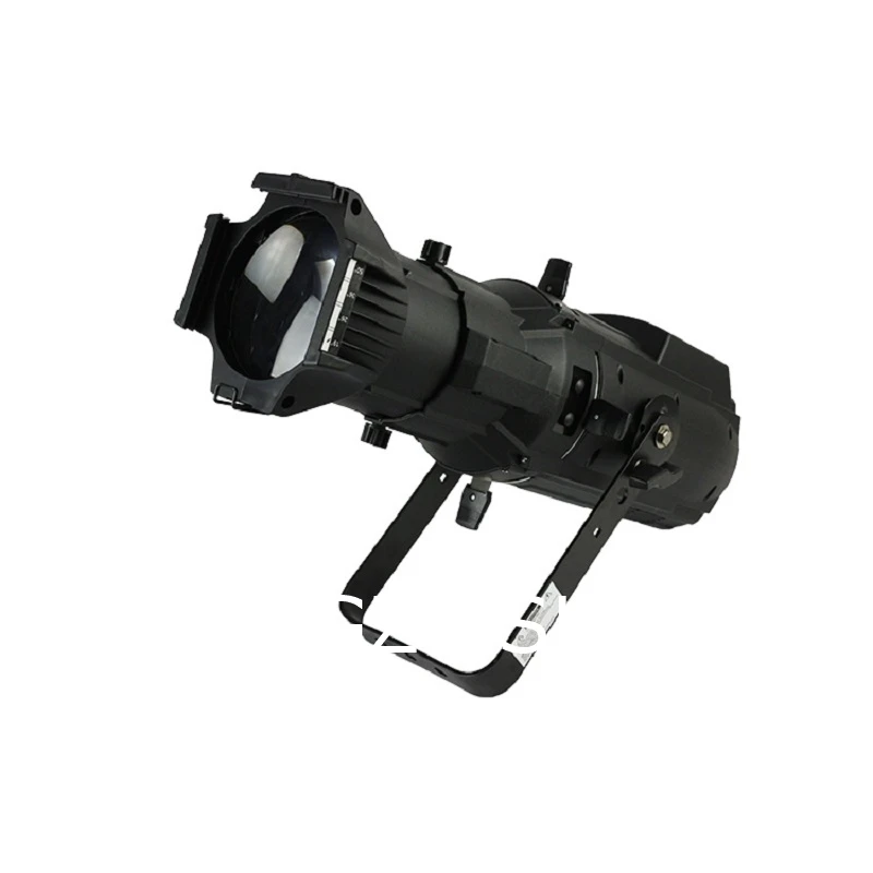 200w led profile Light (7)