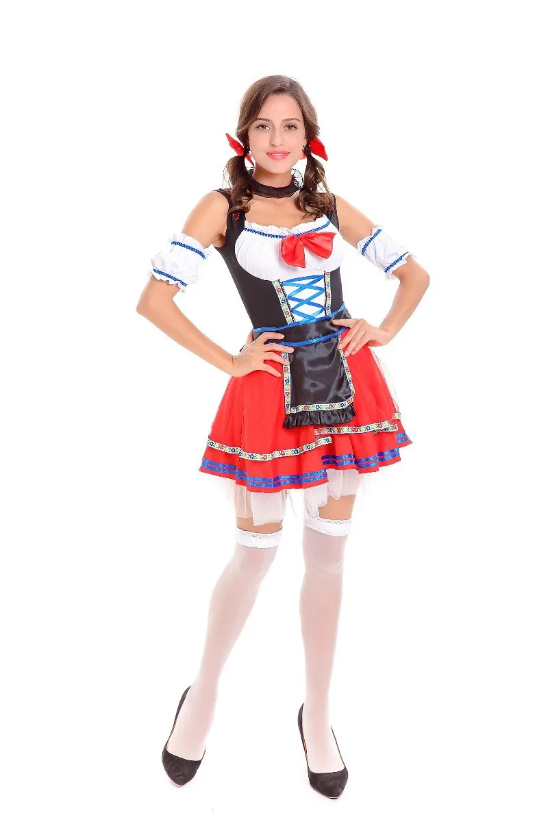 4540969867_1734513592