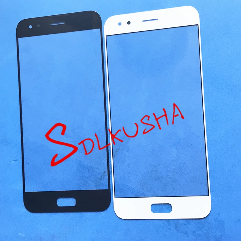Front Outer Screen Glass Lens Replacement Touch Screen For Asus ZenFone 4 ZE554KL Z01KD Z01KDA
Front Outer Screen Glass Lens Replacement Touch Screen For Asus ZenFone 4 ZE554KL Z01KD Z01KDA