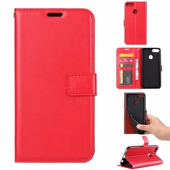 10pcs/lot free shipping Crazy Horse Wallet Leather Case Cover for Google Pixel 3a Pixel 3a XL Pixel 4 Pixel 4XL With Photo Fram
10pcs/lot free shipping Crazy Horse Wallet Leather Case Cover for Google Pixel 3a Pixel 3a XL Pixel 4 Pixel 4XL With Photo Fram