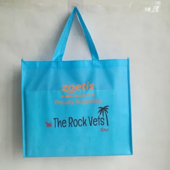 wholesale 500pcs/lot custom printed logo gift non woven reusable package gift shopping bags handbag eco bags for ads
wholesale 500pcs/lot custom printed logo gift non woven reusable package gift shopping bags handbag eco bags for ads