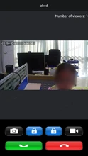 HTB1c34wj1EJL1JjSZFGq6y6OXXaa