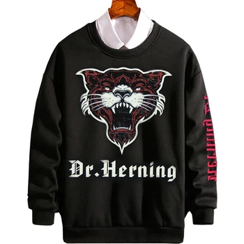 Plus 8xl 7xl 6xl Hoodies Sweatshirt Men Hip Hop Hoodies Streetwear Male Clothes Fashion Streetwear Fitness Men's Sportswear
Plus 8xl 7xl 6xl Hoodies Sweatshirt Men Hip Hop Hoodies Streetwear Male Clothes Fashion Streetwear Fitness Men's Sportswear